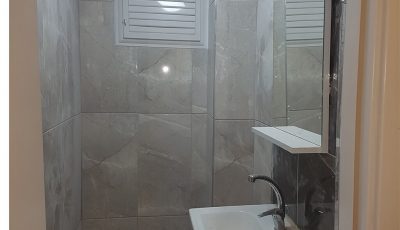 mert-yapi-dekor