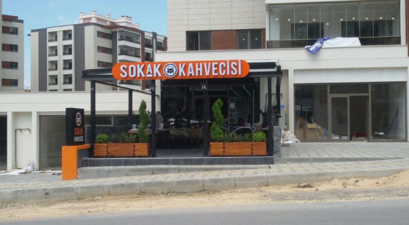 mert-yapi-dekor-42