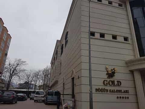 Bursa Anahtar Teslim Dekorasyon