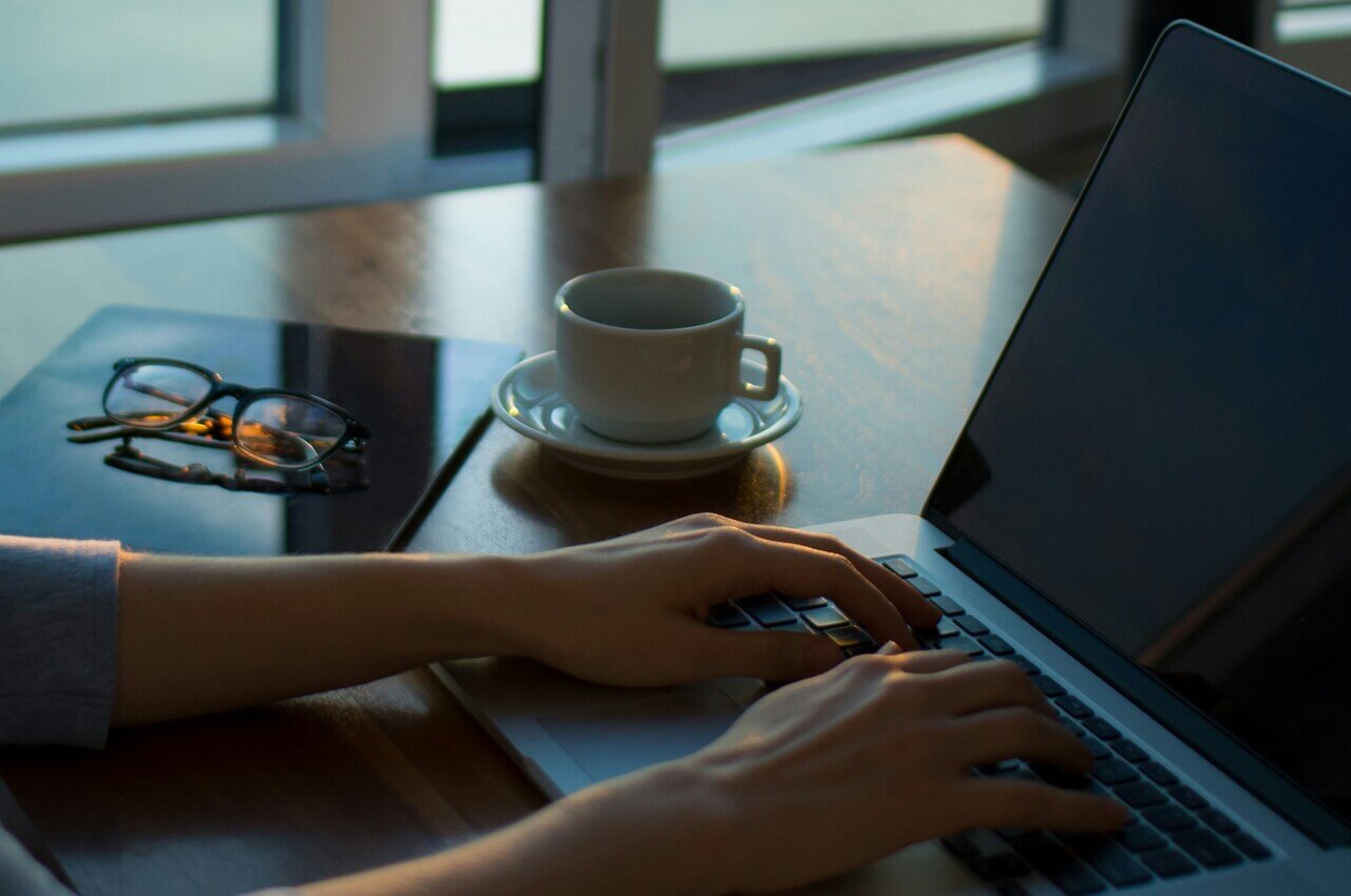 Mert Yapı Dekor Blog