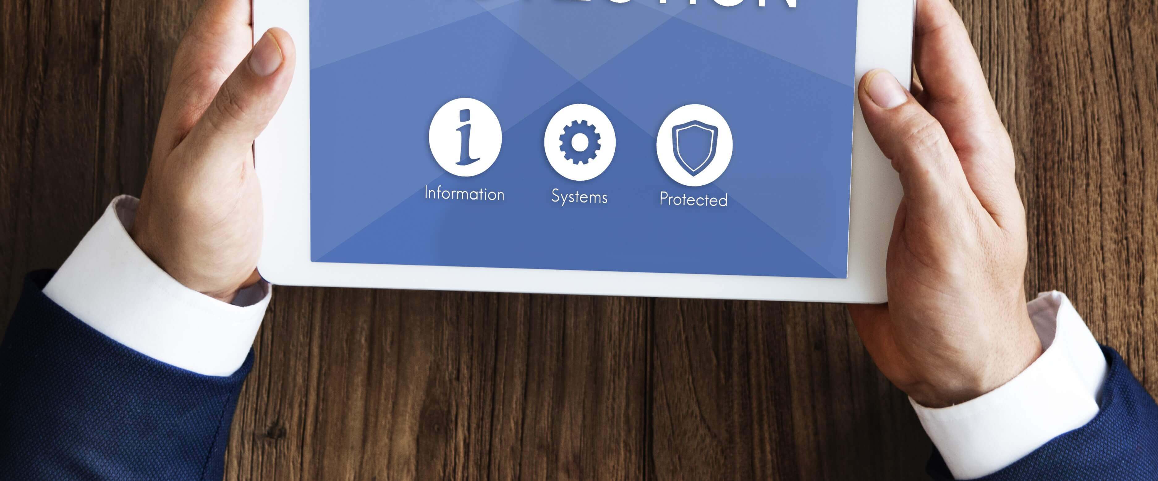 Mert Yapı Dekor Gizlilik Politikası