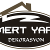 mert-yapi-1