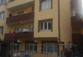 mert-yapi-dekor (13)
